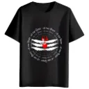 Mhadev t-shirt .