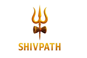 shivpath